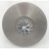 KORAS TS A5570 FIAT 1.6JTD 10-