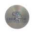 KORAS TS A5570 FIAT 1.6JTD 10-