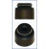USZCZELNIACZ ZAWOROWY AJUSA 12027000 SSĄCY TOYOTA 1.4-3.0 02-