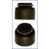 USZCZELNIACZ ZAWOROWY AJUSA 12027100 WYDECHOWY TOYOTA 1.4-3.0 02-
