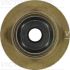 USZCZELNIACZ ZAWOROWY VICTOR REINZ 70-54269-00 MAZDA 3.7 07-