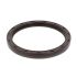 USZCZELNIACZ WAŁU TYŁ SIMMERRING CORTECO 12013897B VOLVO 2.0-3.0 68-98