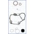 KOMPLET USZCZELEK BLOKU AJUSA 54182900 OPEL 16V 2.0 08-