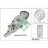 NAPINACZ PASKA INA 534014030 VW 1.9TDI 97-