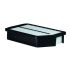 FILTR POWIETRZA KNEHT LX2869 HYUNDAI 1.6-2.0 10-