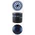 FILTR OLEJU KNEHT OC1673 HYUNDAI 1.3-3.0 94-