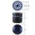 FILTR OLEJU KNEHT OC1673 HYUNDAI 1.3-3.0 94-