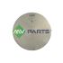 TŁOK MV PARTS P7219 STD JEEP 3.7-4.7 98-