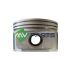 TŁOK MV PARTS P7219 STD JEEP 3.7-4.7 98-