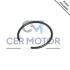 ZABEZPIECZENIE SWORZNIA MAHLE 09298265 SUBARU RACING 2.5