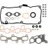 KOMPLET USZCZELEK GŁOWICY VICTOR REINZ 02-40508-01 VW 1.2TDI 10-