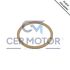 USZCZELKA PRĄDNICY OE 12317507807 USZ.ALTERNATORA BMW 4.0-4.8 01-10