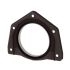 USZCZELNIACZ WAŁU TYŁ SIMMERRING CORTECO 12015763B FIAT 1.4-2.4JTD 95-