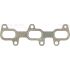 USZCZELKA KOLEKTORA WYDECHOWEGO VICTOR REINZ 71-40499-00 VW 1.2TDI 10-
