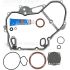 KOMPLET USZCZELEK BLOKU VICTOR REINZ 08-39572-01 OPEL 16V 2.0 08-