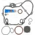 KOMPLET USZCZELEK BLOKU VICTOR REINZ 08-39572-01 OPEL 16V 2.0 08-
