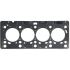 USZCZELKA GŁOWICY VICTOR REINZ 61-36345-10 RENAULT 1.5DCI 01-