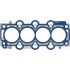 USZCZELKA GŁOWICY VICTOR REINZ 61-37740-10 HYUNDAI 1.7CRDI 11-