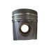 TŁOK KOLBENSCHMIDT 41260600 STD MAN E2876 -
