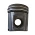 TŁOK KOLBENSCHMIDT 40742600 STD MERCEDES OM457 99-