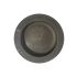 TŁOK KOLBENSCHMIDT 40742600 STD MERCEDES OM457 99-
