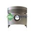 TŁOK MV PARTS P7220 0.50 MITSUBISHI 1.5 70-