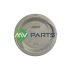TŁOK MV PARTS P7221 STD SUZUKI 8v 1.6 -98