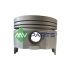 TŁOK MV PARTS P7221 STD SUZUKI 8v 1.6 -98