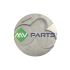 TŁOK MV PARTS P7222 0.50 HYUNDAI 2.5D -