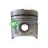 TŁOK MV PARTS P7222 0.50 HYUNDAI 2.5D -