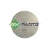 TŁOK MV PARTS P7223 0.50 TOYOTA 5R forklift 2.0 -