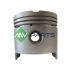 TŁOK MV PARTS P7223 0.50 TOYOTA 5R forklift 2.0 -