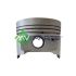 TŁOK MV PARTS P7224 0.50 MITSUBISHI 2.0 93-