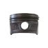 TŁOK KOLBENSCHMIDT 41642600 STD OPEL 1.0 10-