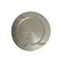 TŁOK KOLBENSCHMIDT 41642600 STD OPEL 1.0 10-