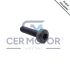 ŚRUBA KOŁA POMPY OLEJU OE 11417823426 BMW 2.0D-3.0D 07-