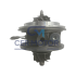 KORAS TS A5571 KIA 2.9CRDI 06-
