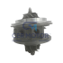 KORAS TS A5571 KIA 2.9CRDI 06-