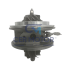 KORAS TS A5571 KIA 2.9CRDI 06-
