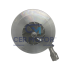 KORAS TS A5571 KIA 2.9CRDI 06-