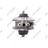 KORAS JRONE T4264 KIA 2.9CRDI 07-