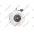 KORAS JRONE T4264 KIA 2.9CRDI 07-