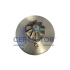KORAS TS A5573 IVECO 3.0HPI 06-11