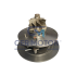 KORAS TS A5573 IVECO 3.0HPI 06-11