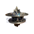 KORAS TS A5573 IVECO 3.0HPI 06-11