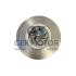 KORAS TS A5573 IVECO 3.0HPI 06-11