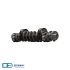 WAŁ KORBOWY OE GERMANY 050300130000 SCANIA DC13 -