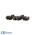 WAŁ KORBOWY OE GERMANY 050300130000 SCANIA DC13 -
