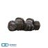 WAŁ KORBOWY OE GERMANY 050300130000 SCANIA DC13 -