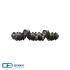 WAŁ KORBOWY OE GERMANY 050300130000 SCANIA DC13 -